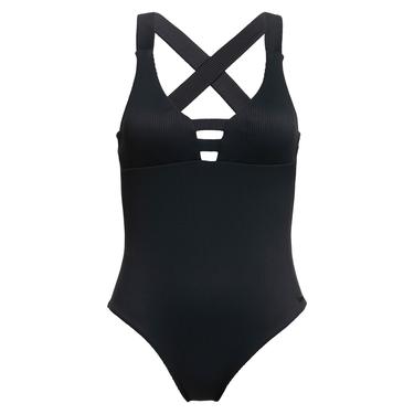  ROXY LOVE ONE PIECE