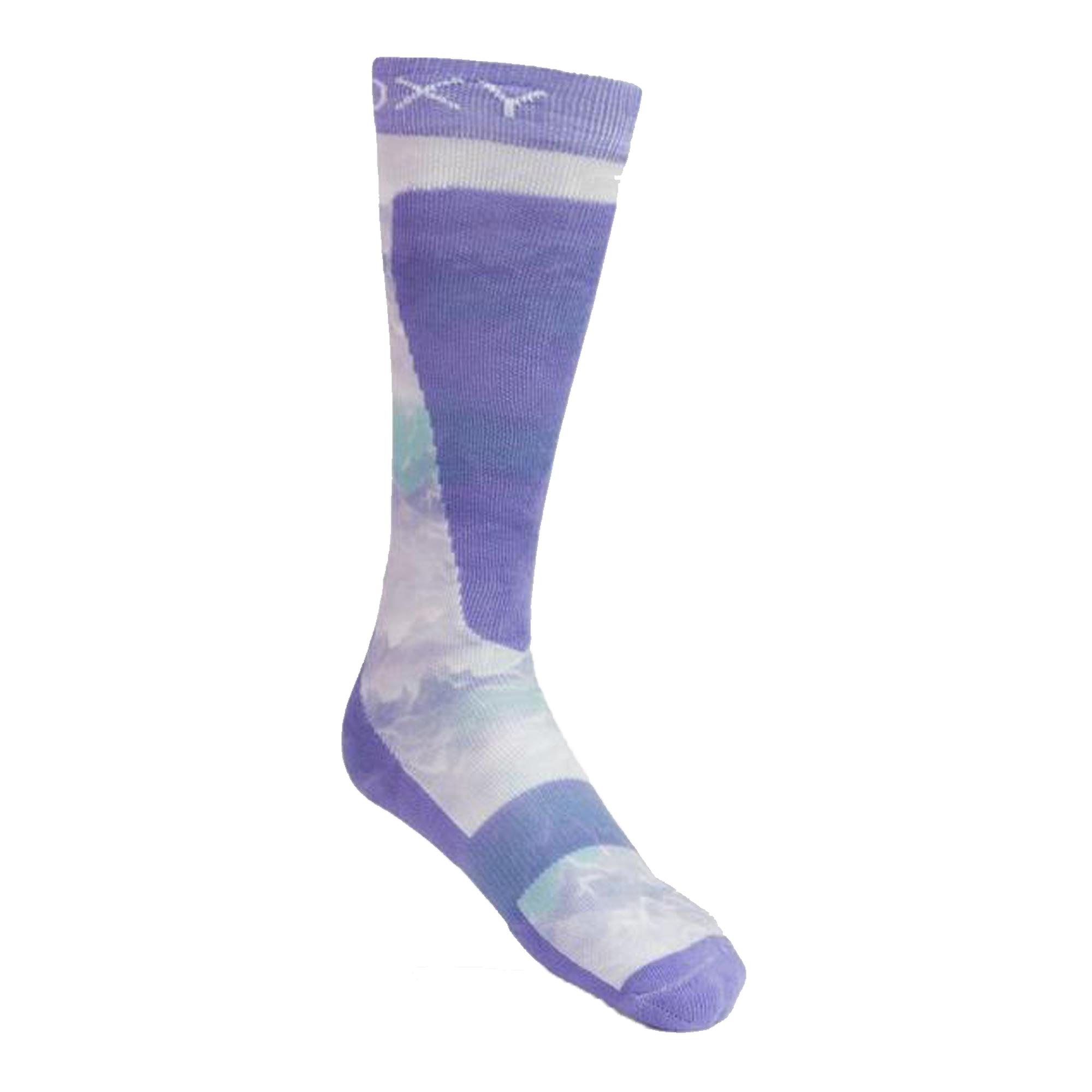 ROXY PALOMA SOCKS Kadın KAYAK ÇORABI