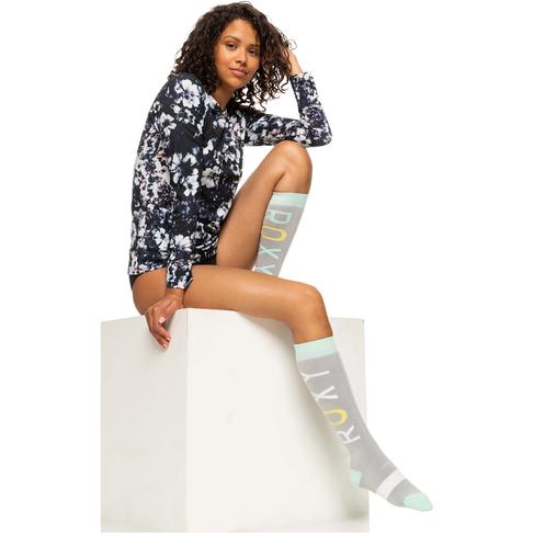  ROXY MISTY SOCKS Kadın KAYAK ÇORABI