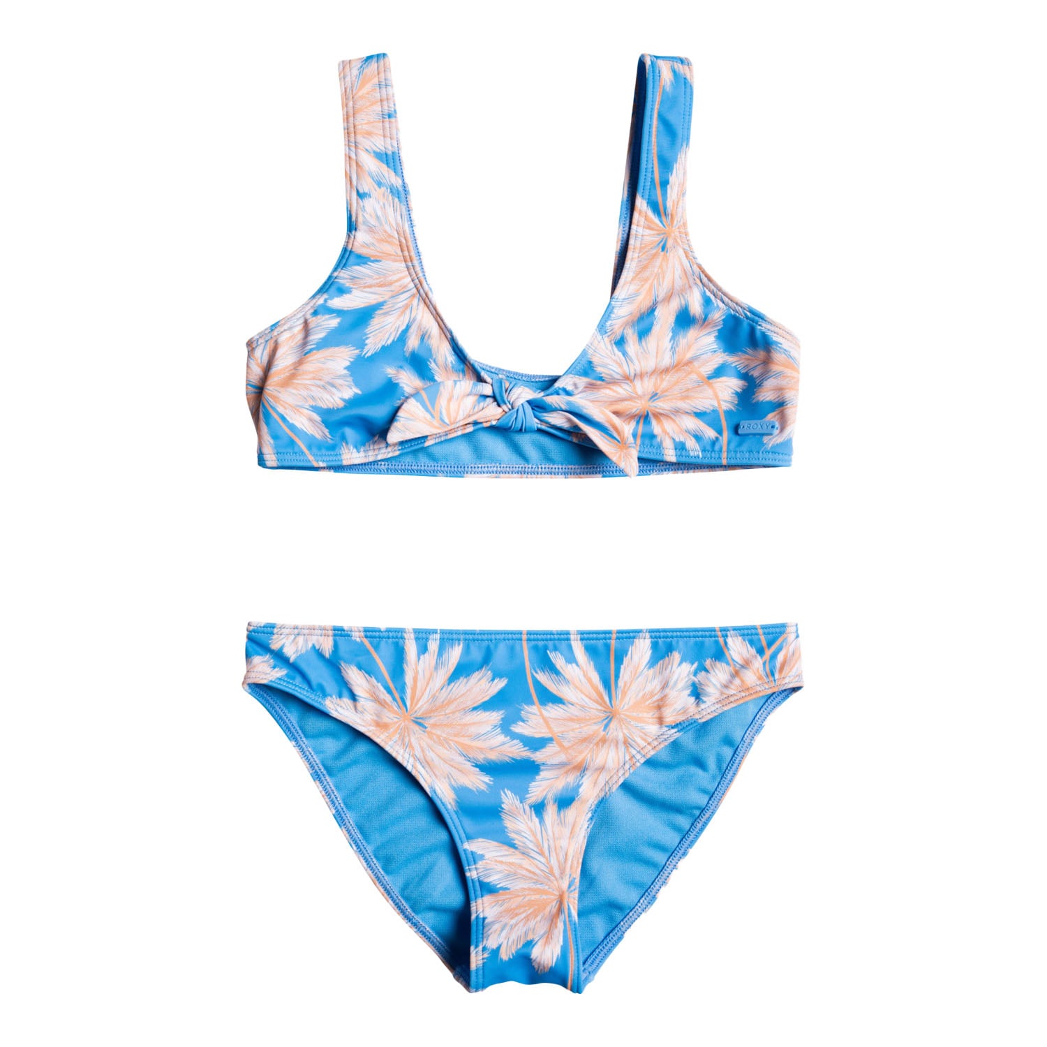  OCEAN TREASURE BRALETTE SET