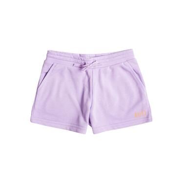  HAPPINESS FOREVER SHORT ORIGIN