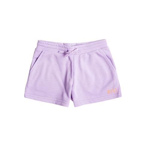  HAPPINESS FOREVER SHORT ORIGIN