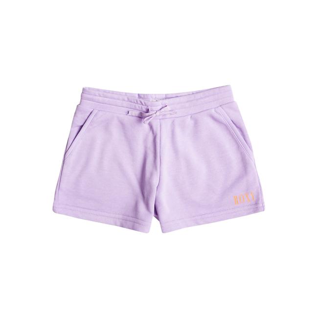  HAPPINESS FOREVER SHORT ORIGIN