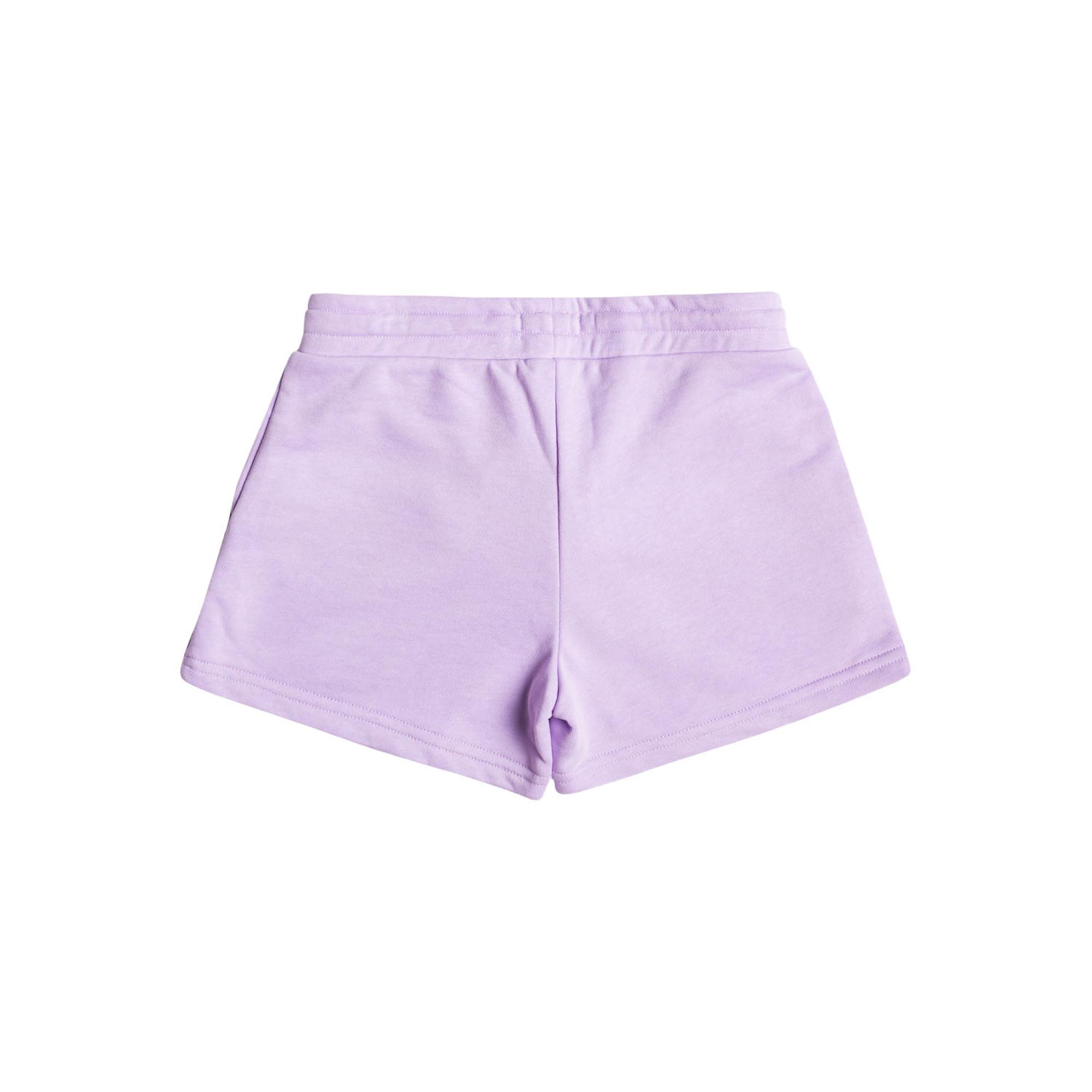 HAPPINESS FOREVER SHORT ORIGIN