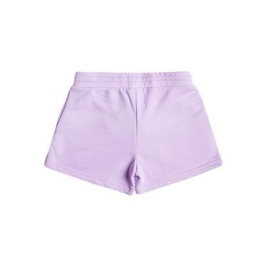  HAPPINESS FOREVER SHORT ORIGIN