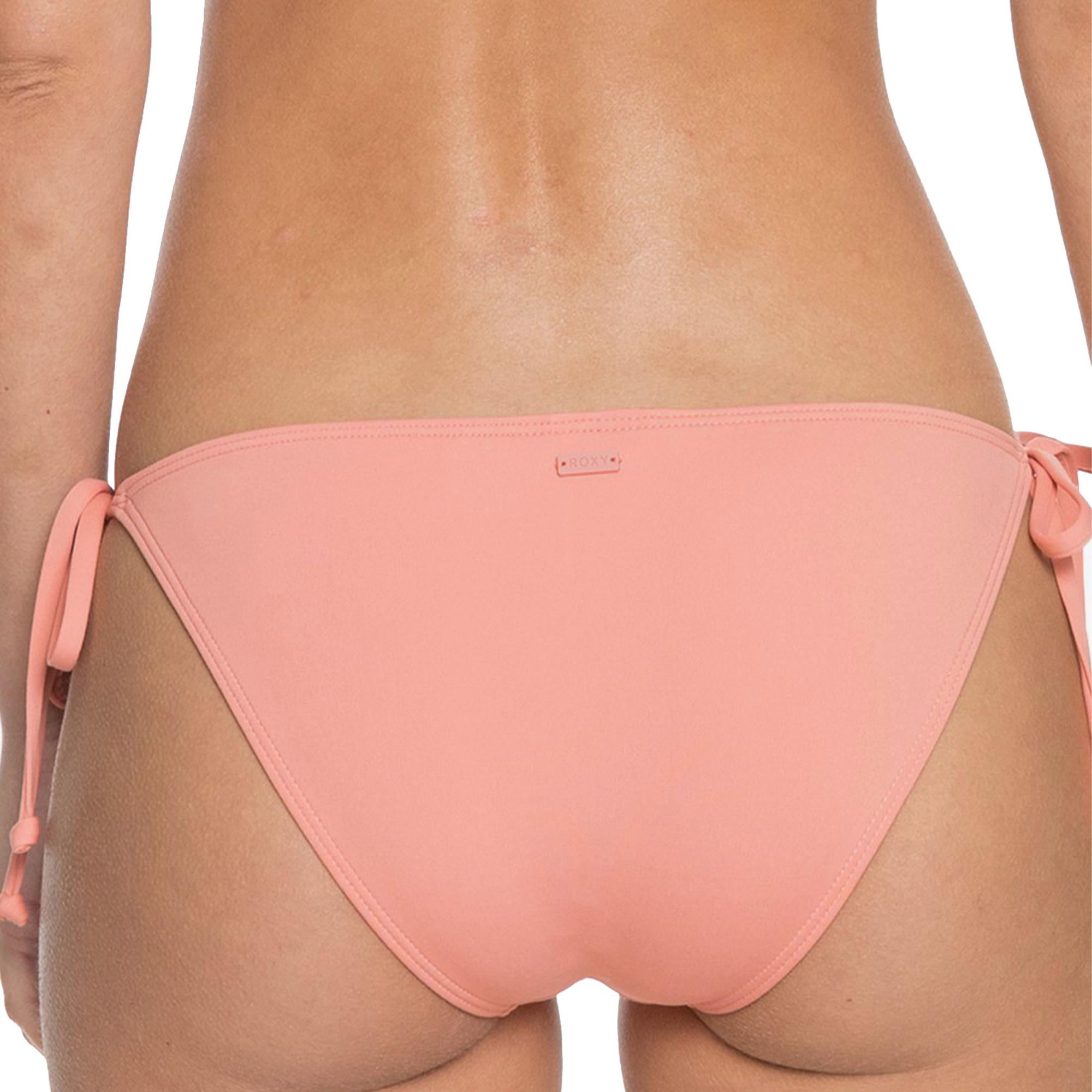 Roxy Sd Be Cl Ts Bo J Kadın Bikini Alt