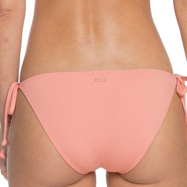  Roxy Sd Be Cl Ts Bo J Kadın Bikini Alt