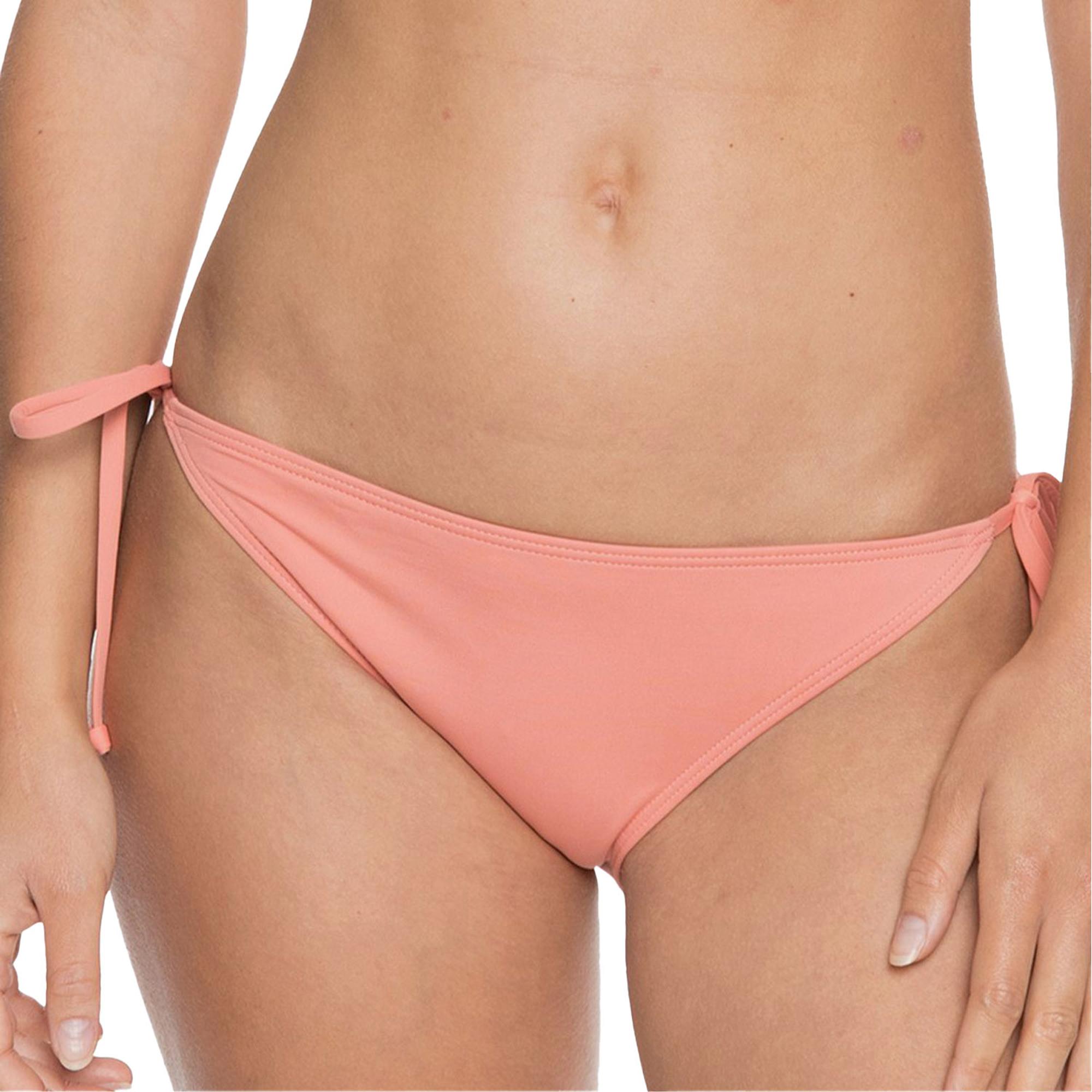 Roxy Sd Be Cl Ts Bo J Kadın Bikini Alt
