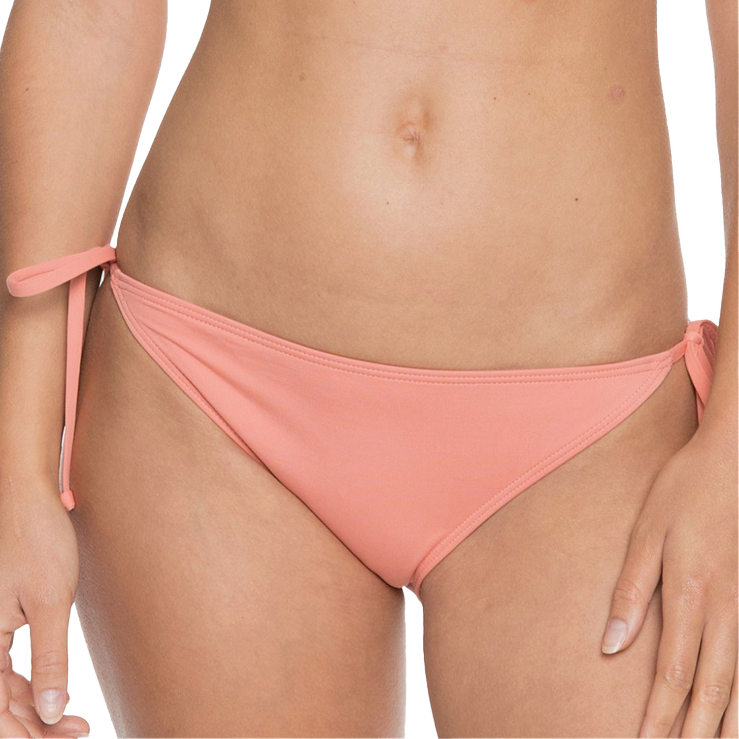  Roxy Sd Be Cl Ts Bo J Kadın Bikini Alt