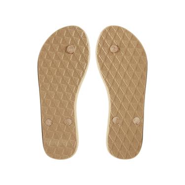  Roxy Kadın Terlik Viva IV Gold