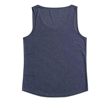  Roxy Kadın Tank Top Losing My Mind Lacivert