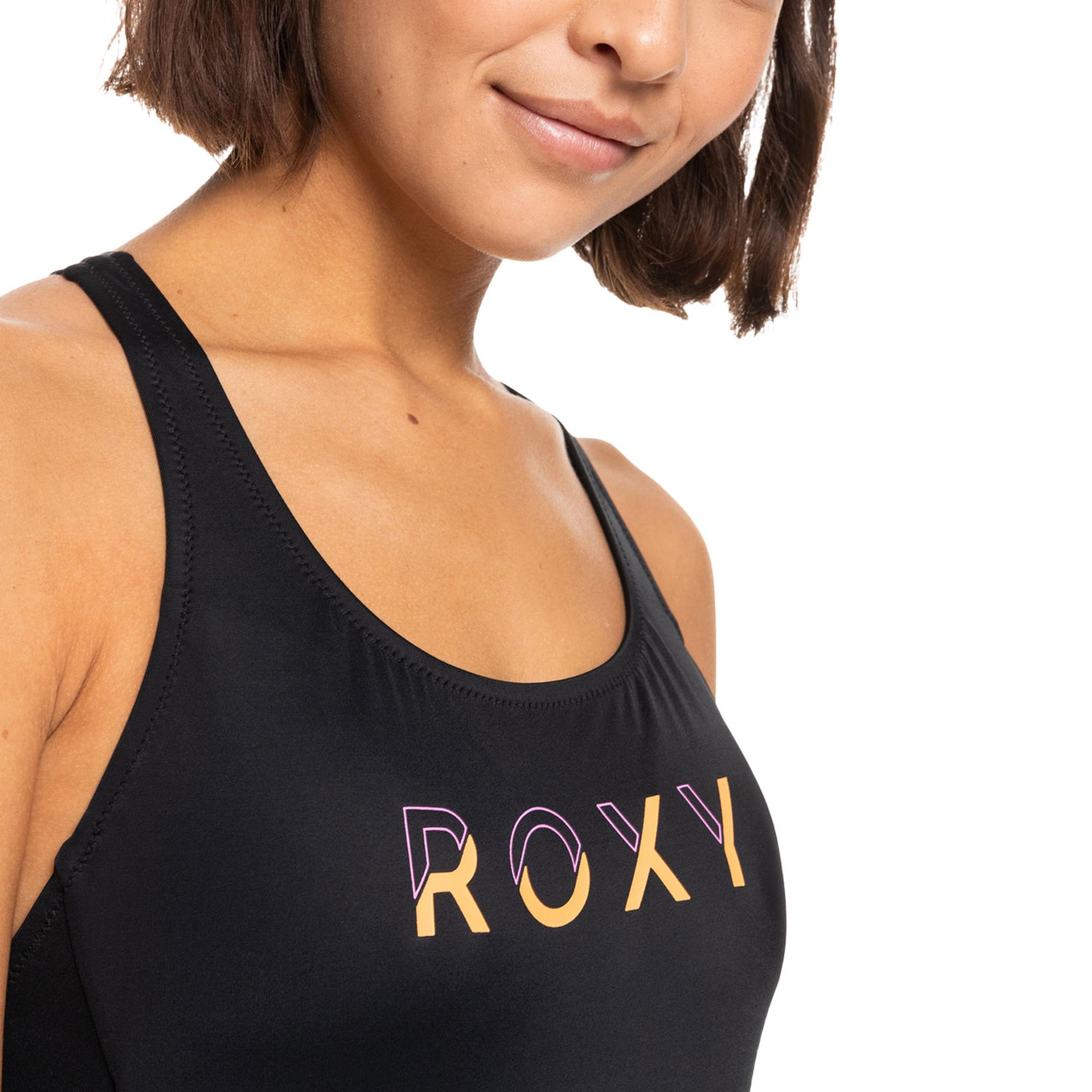 ROXY ACTIVE SD BASIC 1 PCE