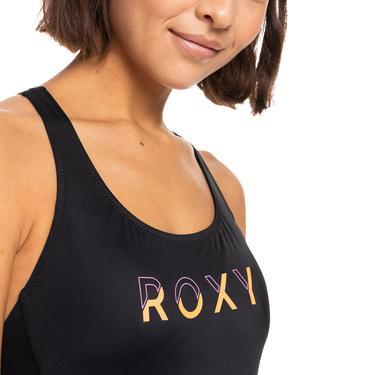  ROXY ACTIVE SD BASIC 1 PCE