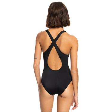  ROXY ACTIVE SD BASIC 1 PCE