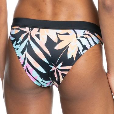  Roxy Active Bikini Bottom Pt Kadın Bikini Alt