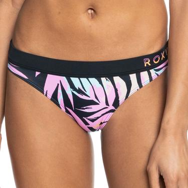  Roxy Active Bikini Bottom Pt Kadın Bikini Alt
