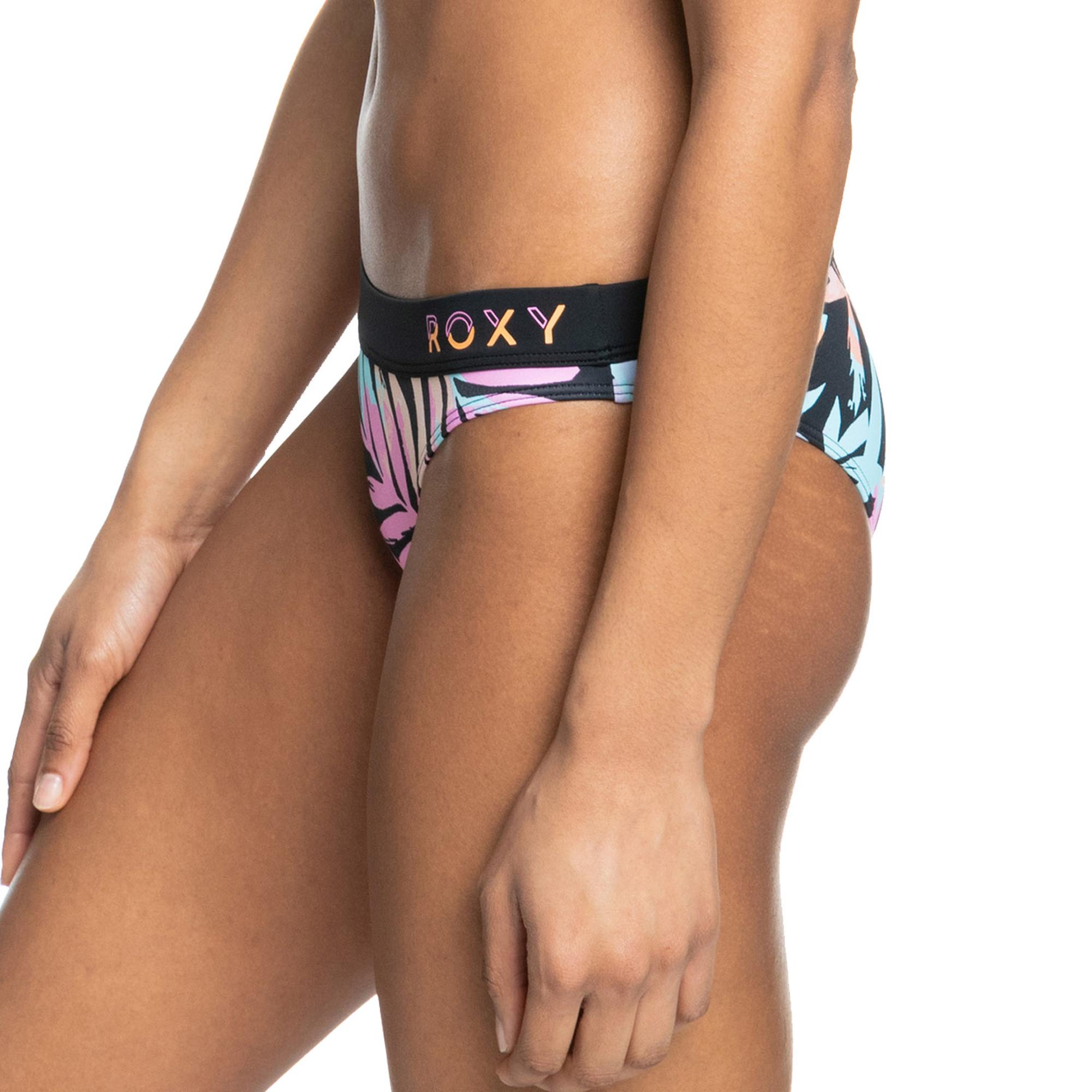 Roxy Active Bikini Bottom Pt Kadın Bikini Alt