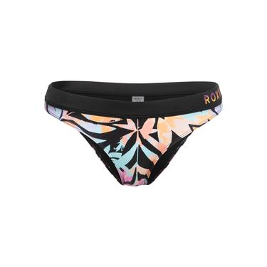  Roxy Active Bikini Bottom Pt Kadın Bikini Alt