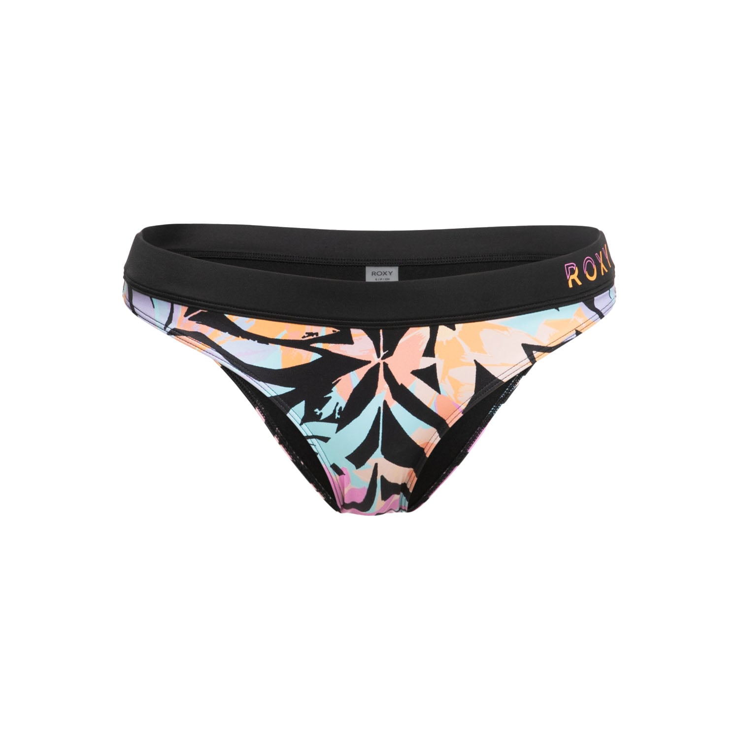  Roxy Active Bikini Bottom Pt Kadın Bikini Alt
