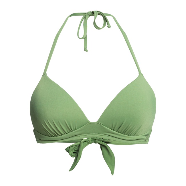  SD BEACH CLASSICS MOD MOLD TRI