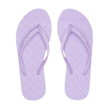  Roxy Kadın Terlik Viva IV Lila