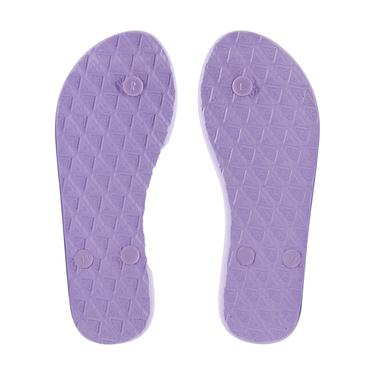  Roxy Kadın Terlik Viva IV Lila