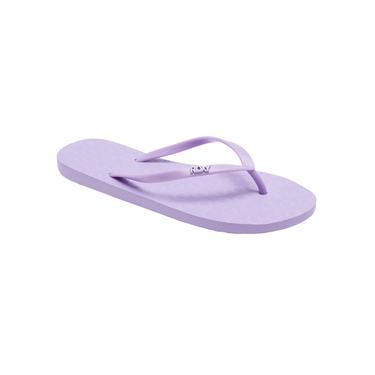  Roxy Kadın Terlik Viva IV Lila