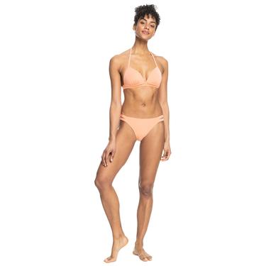 Roxy Sd Beach Classics Bot Kadın Turuncu Bikini Alt