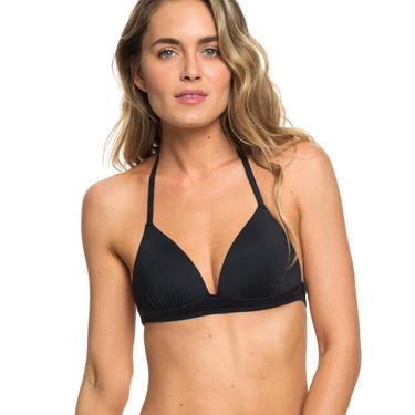  Roxy Sd Be Cl Mo Tr J Kadın Bikini Üst