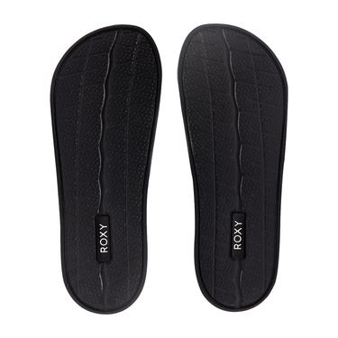  Roxy Kadın Terlik Slippy II Çok Renkli
