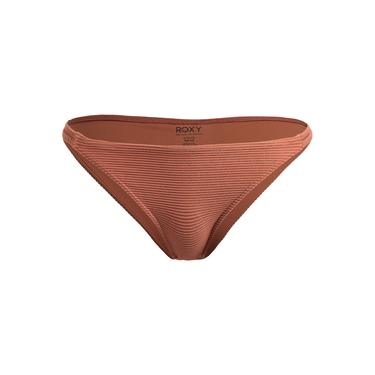  Roxy Coconut Crew Moderate Kadın Turuncu Bikini Alt