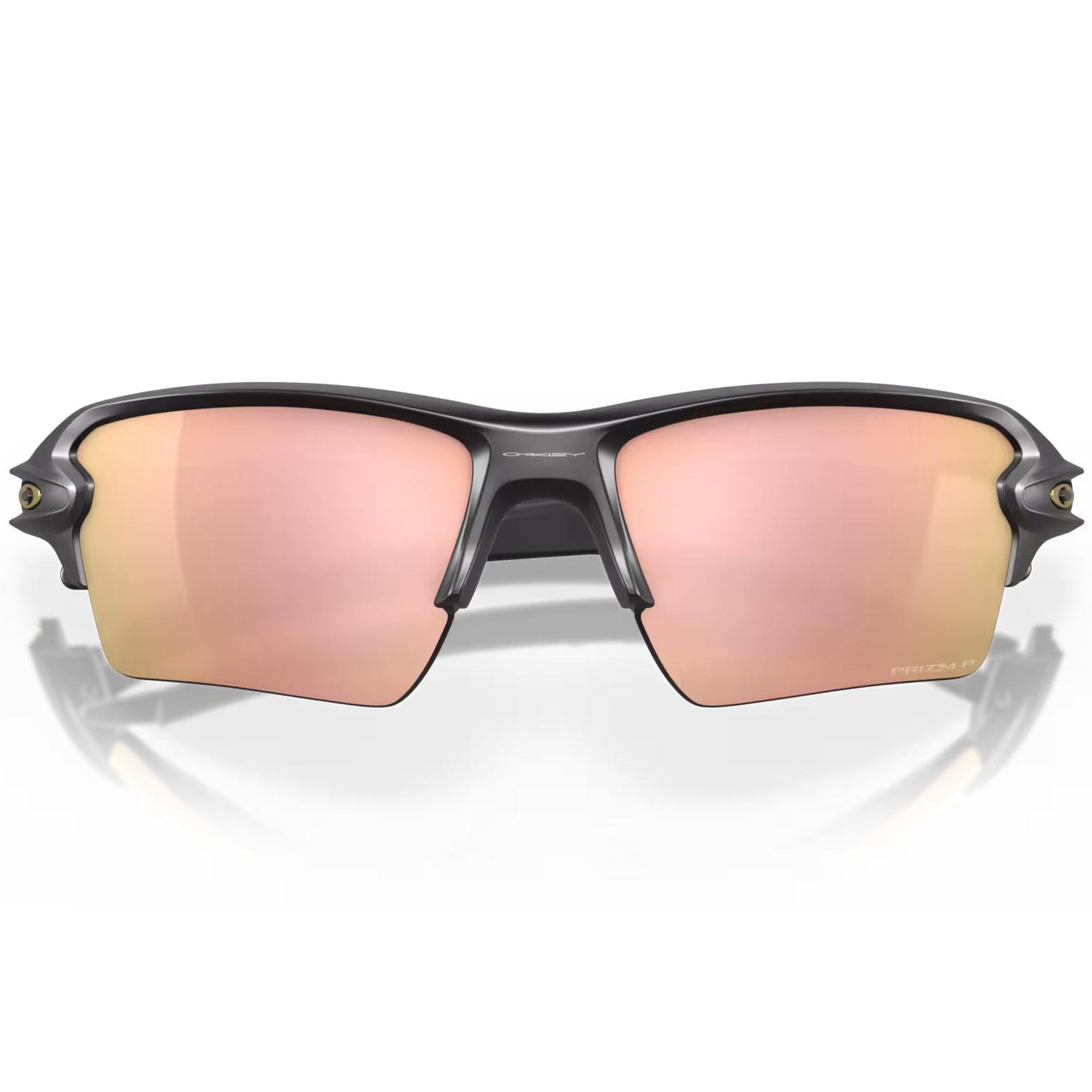 Oakley Flak 2.0 Xl Erkek Gözlük