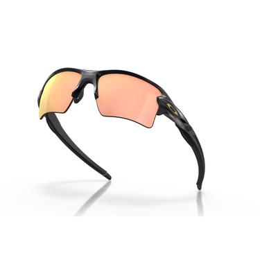  Oakley Flak 2.0 Xl Erkek Gözlük