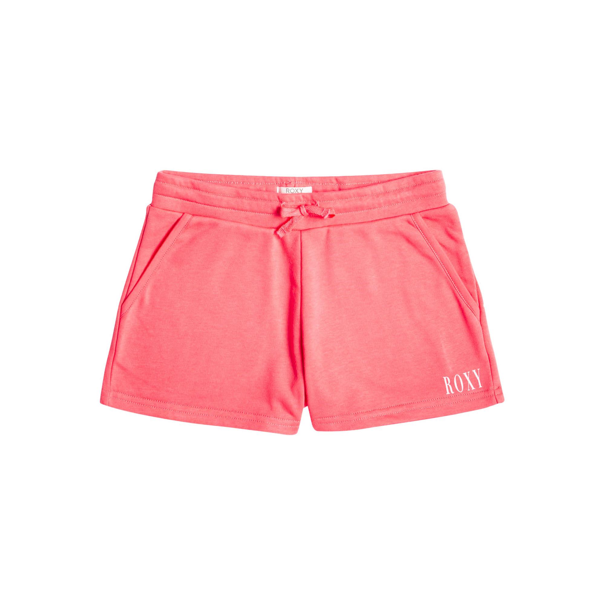 HAPPINESS FOREVER SHORT ORIGIN