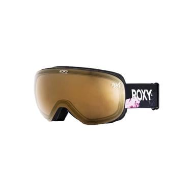  Roxy Popsen Kayak/Snowboard Goggle