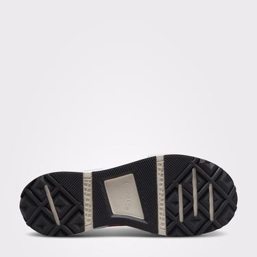  Converse Run Star Legacy Cx Platform Seasonal Color Kadın Pembe Sneaker