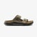 Birkenstock Arizona Artic Old Erkek Kahverengi Terlik