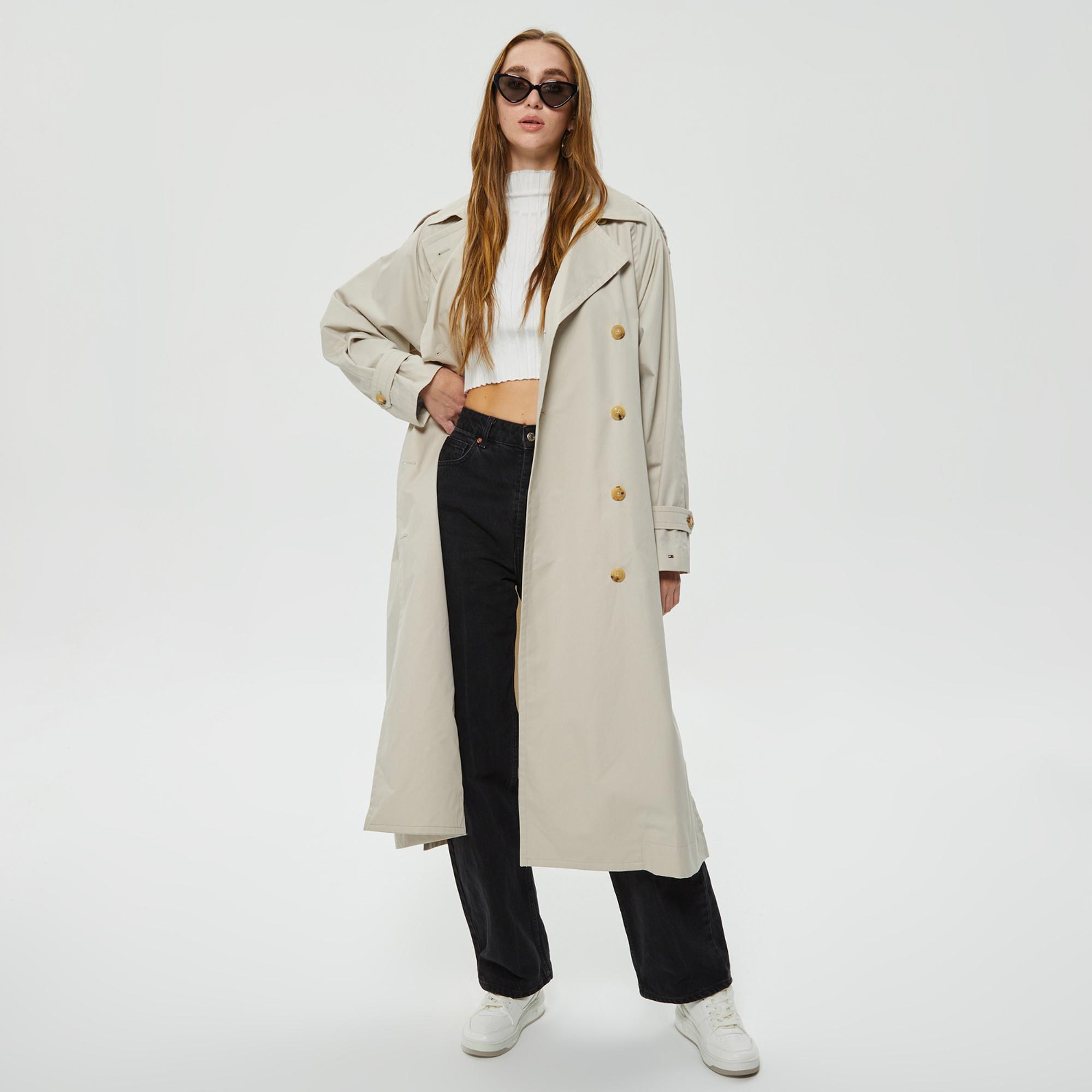 Nike Blazer Low Platform Styles