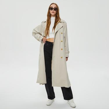  Nike Blazer Low Platform Styles