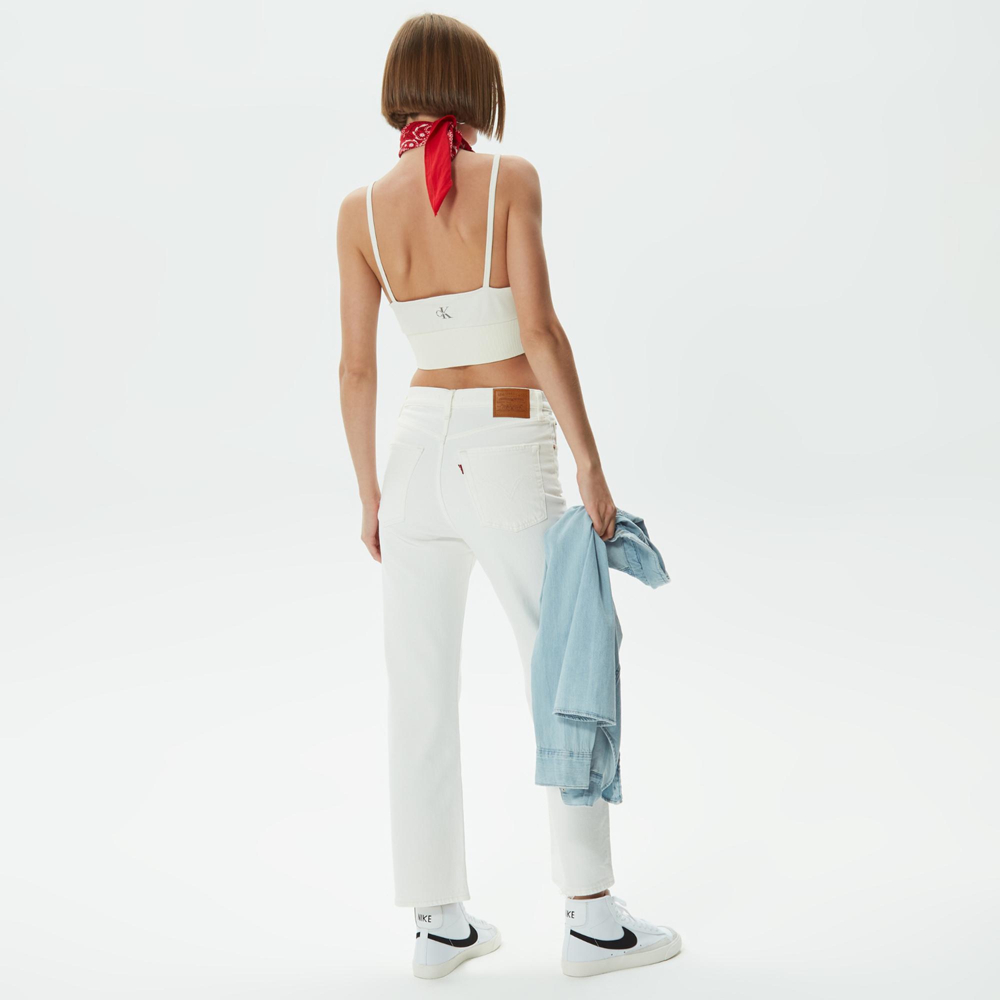 Nike Blazer Low Platform Styles