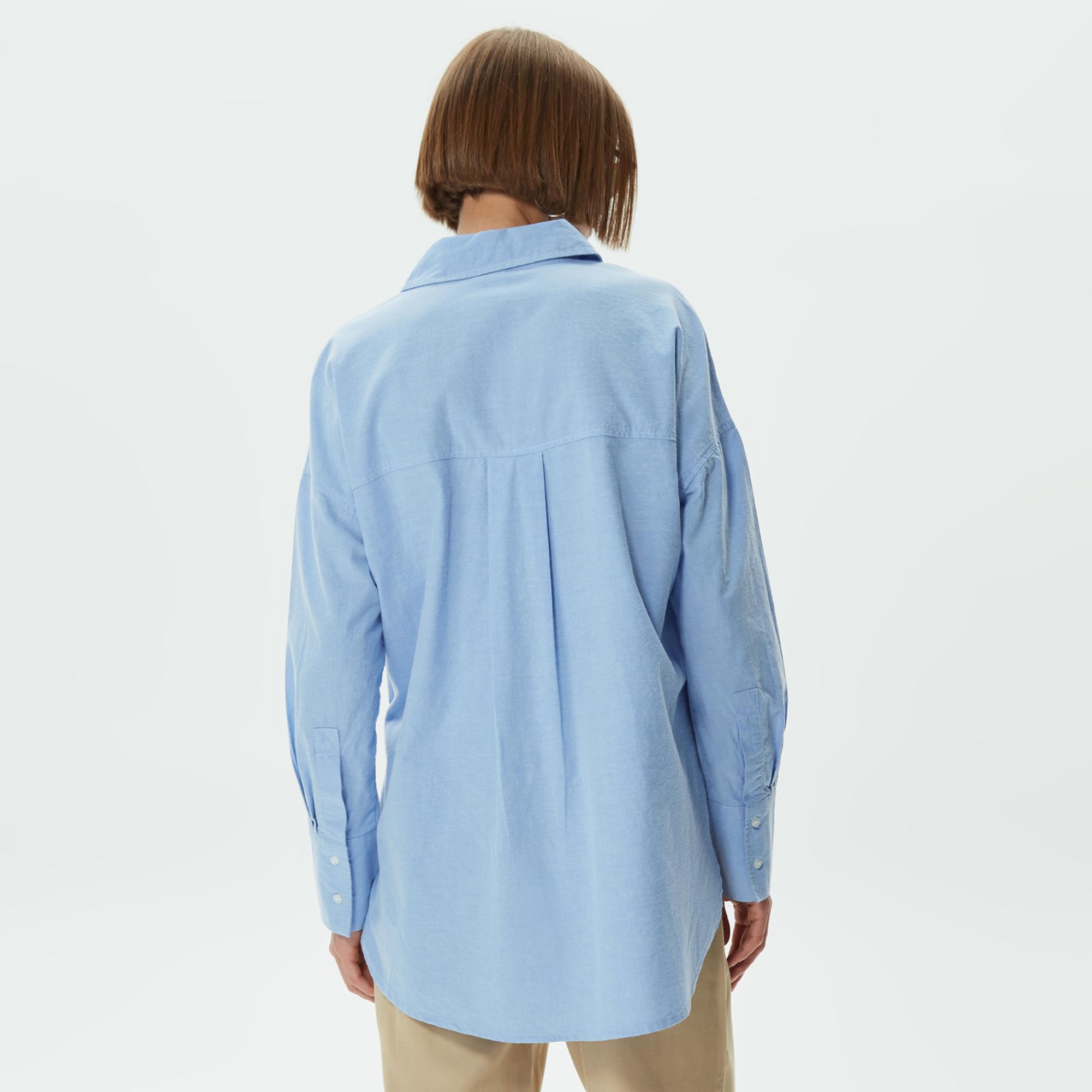 Nike Blazer Low Platform Styles