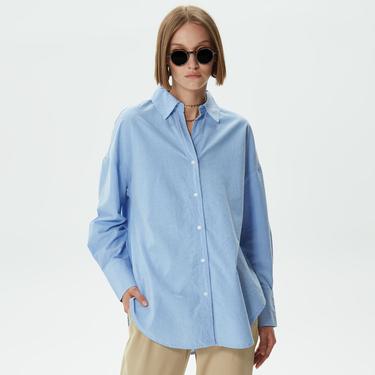  Nike Blazer Low Platform Styles