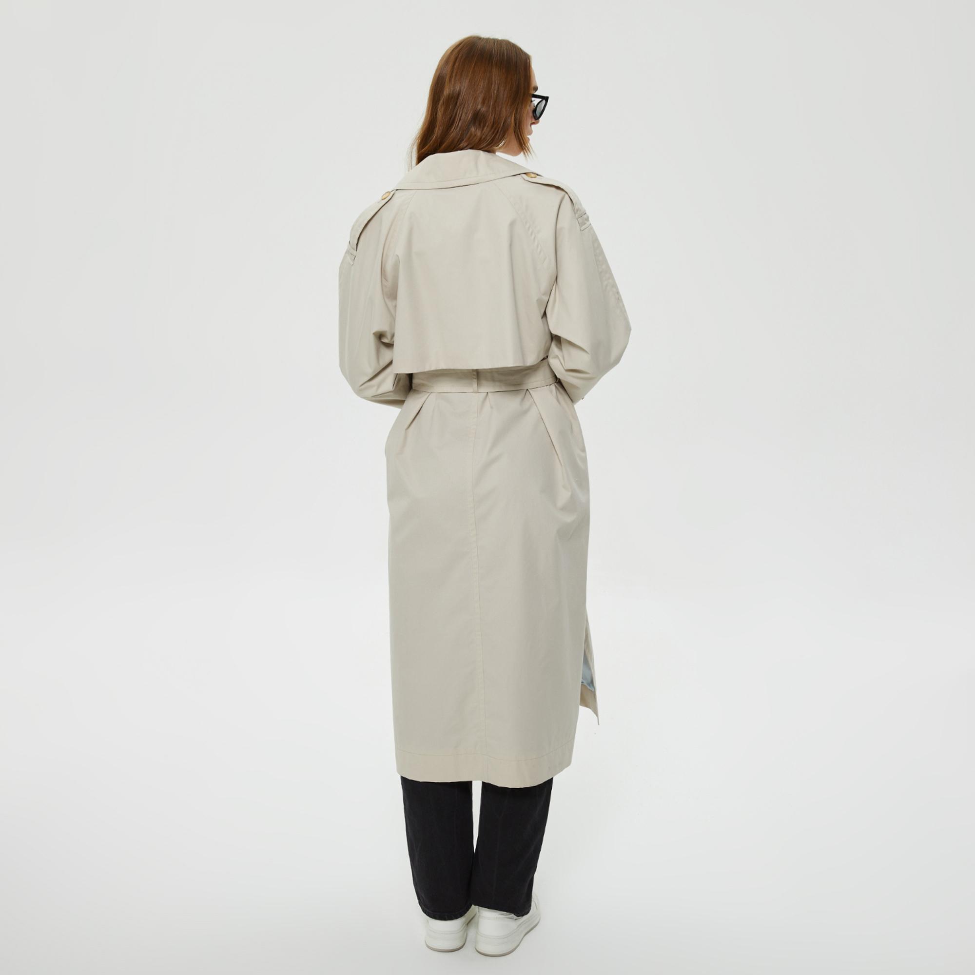 Nike Blazer Low Platform Styles