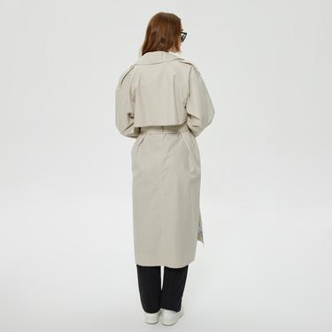  Nike Blazer Low Platform Styles