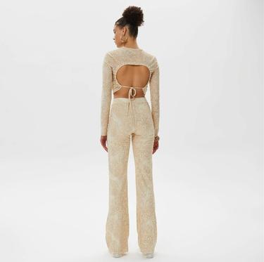  Nike Blazer Low Platform Styles