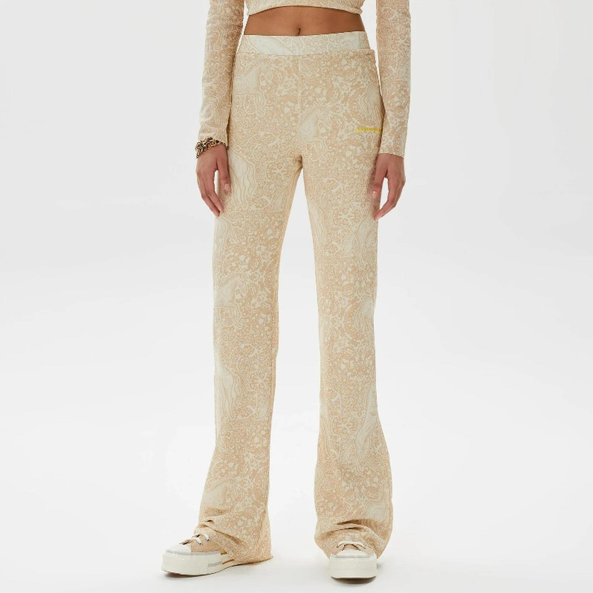 Nike Blazer Low Platform Styles