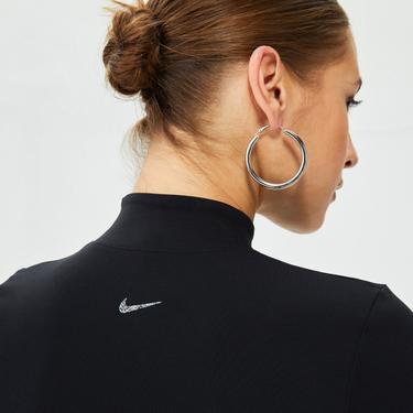  Nike Blazer Low Platform Styles