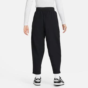  Nike Blazer Low Platform Styles