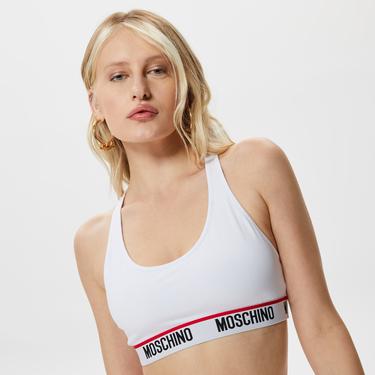  Nike Blazer Low Platform Styles