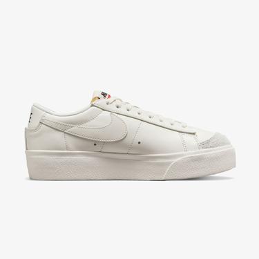  Nike Blazer Low Platform Styles